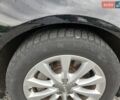 Черный Ауди А6, объемом двигателя 2.77 л и пробегом 64 тыс. км за 23600 $, фото 22 на Automoto.ua