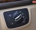Ауди А6 2015 в Дрогобыче на Automoto.ua Черный Ауди А6, объемом двигателя 1.98 л и пробегом 190 тыс. км за 17400 $, фото 37 на Automoto.ua