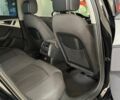 Чорний Ауді А6, об'ємом двигуна 2.97 л та пробігом 229 тис. км за 20562 $, фото 9 на Automoto.ua
