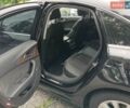 Черный Ауди А6, объемом двигателя 2.77 л и пробегом 64 тыс. км за 23600 $, фото 13 на Automoto.ua