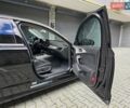 Ауді А6 2015 у Хмельницькому на Automoto.ua Чорний Ауді А6, об'ємом двигуна 1.97 л та пробігом 238 тис. км за 19999 $, фото 46 на Automoto.ua