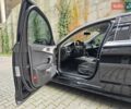 Ауді А6 2015 у Хмельницькому на Automoto.ua Чорний Ауді А6, об'ємом двигуна 1.97 л та пробігом 238 тис. км за 19999 $, фото 10 на Automoto.ua