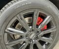 Ауди А6 2015 в Дрогобыче на Automoto.ua Черный Ауди А6, объемом двигателя 1.98 л и пробегом 190 тыс. км за 17400 $, фото 88 на Automoto.ua