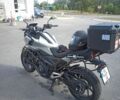Черный Ауди А6, объемом двигателя 2.97 л и пробегом 227 тыс. км за 18900 $, фото 1 на Automoto.ua