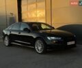 Чорний Ауді А6, об'ємом двигуна 2.97 л та пробігом 227 тис. км за 19900 $, фото 1 на Automoto.ua