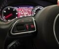 Чорний Ауді А6, об'ємом двигуна 2.97 л та пробігом 229 тис. км за 20562 $, фото 17 на Automoto.ua