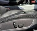 Ауди А6 2015 в Хмельницком на Automoto.ua Черный Ауди А6, объемом двигателя 1.97 л и пробегом 238 тыс. км за 18999 $, фото 67 на Automoto.ua