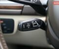Чорний Ауді А6, об'ємом двигуна 3 л та пробігом 175 тис. км за 19900 $, фото 30 на Automoto.ua