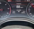 Черный Ауди А6, объемом двигателя 2 л и пробегом 260 тыс. км за 20500 $, фото 2 на Automoto.ua