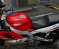 Черный Ауди А6, объемом двигателя 2 л и пробегом 270 тыс. км за 9028 $, фото 1 на Automoto.ua