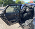 Черный Ауди А6, объемом двигателя 3 л и пробегом 200 тыс. км за 16490 $, фото 39 на Automoto.ua