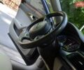 Ауди А6 2015 в Дрогобыче на Automoto.ua Черный Ауди А6, объемом двигателя 1.98 л и пробегом 190 тыс. км за 17400 $, фото 76 на Automoto.ua