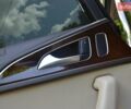 Ауди А6 2015 в Дрогобыче на Automoto.ua Черный Ауди А6, объемом двигателя 1.98 л и пробегом 190 тыс. км за 17400 $, фото 50 на Automoto.ua