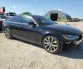 Ауди А6 2015 в Львове на Automoto.ua Черный Ауди А6, объемом двигателя 3 л и пробегом 86 тыс. км за 5000 $, фото 3 на Automoto.ua
