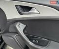 Ауді А6 2015 у Хмельницькому на Automoto.ua Чорний Ауді А6, об'ємом двигуна 1.97 л та пробігом 238 тис. км за 19999 $, фото 48 на Automoto.ua