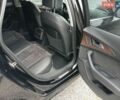 Черный Ауди А6, объемом двигателя 2.77 л и пробегом 64 тыс. км за 23600 $, фото 17 на Automoto.ua