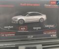 Черный Ауди А6, объемом двигателя 3 л и пробегом 186 тыс. км за 17500 $, фото 23 на Automoto.ua