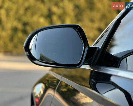 Черный Ауди А6, объемом двигателя 3 л и пробегом 285 тыс. км за 18350 $, фото 64 на Automoto.ua