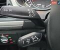 Ауді А6 2015 у Хмельницькому на Automoto.ua Чорний Ауді А6, об'ємом двигуна 1.97 л та пробігом 238 тис. км за 19999 $, фото 23 на Automoto.ua