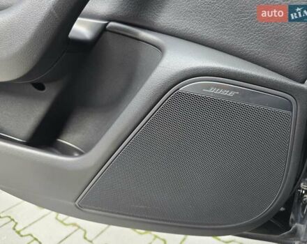 Ауді А6 2015 у Хмельницькому на Automoto.ua Чорний Ауді А6, об'ємом двигуна 1.97 л та пробігом 238 тис. км за 19999 $, фото 42 на Automoto.ua