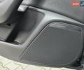 Ауді А6 2015 у Хмельницькому на Automoto.ua Чорний Ауді А6, об'ємом двигуна 1.97 л та пробігом 238 тис. км за 19999 $, фото 42 на Automoto.ua