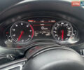 Ауди А6 2015 в Луцке на Automoto.ua Черный Ауди А6, объемом двигателя 2 л и пробегом 189 тыс. км за 12800 $, фото 20 на Automoto.ua