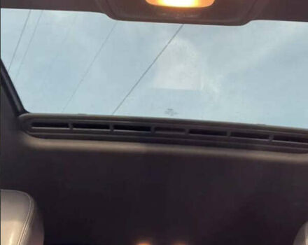 Чорний Ауді А6, об'ємом двигуна 1.98 л та пробігом 240 тис. км за 12900 $, фото 40 на Automoto.ua