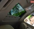 Ауди А6 2015 в Дрогобыче на Automoto.ua Черный Ауди А6, объемом двигателя 1.98 л и пробегом 190 тыс. км за 17400 $, фото 79 на Automoto.ua
