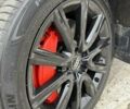Ауди А6 2015 в Дрогобыче на Automoto.ua Черный Ауди А6, объемом двигателя 1.98 л и пробегом 190 тыс. км за 17400 $, фото 87 на Automoto.ua