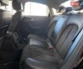 Черный Ауди А6, объемом двигателя 2.77 л и пробегом 152 тыс. км за 19790 $, фото 33 на Automoto.ua