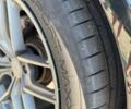 Ауди А6 2015 в Умани на Automoto.ua Черный Ауди А6, объемом двигателя 2.97 л и пробегом 114 тыс. км за 25500 $, фото 24 на Automoto.ua