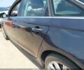 Черный Ауди А6, объемом двигателя 3 л и пробегом 116 тыс. км за 3000 $, фото 9 на Automoto.ua
