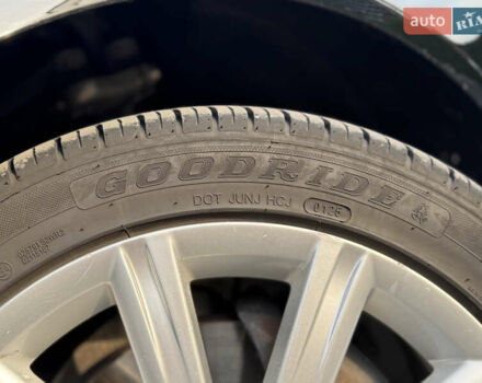 Черный Ауди А6, объемом двигателя 1.97 л и пробегом 231 тыс. км за 21999 $, фото 32 на Automoto.ua