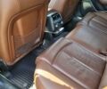 Черный Ауди А6, объемом двигателя 2 л и пробегом 134 тыс. км за 18999 $, фото 25 на Automoto.ua