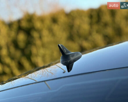 Черный Ауди А6, объемом двигателя 3 л и пробегом 285 тыс. км за 18350 $, фото 52 на Automoto.ua