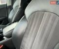 Черный Ауди А6, объемом двигателя 2.97 л и пробегом 265 тыс. км за 19400 $, фото 25 на Automoto.ua