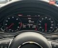 Черный Ауди А6, объемом двигателя 3 л и пробегом 151 тыс. км за 19800 $, фото 13 на Automoto.ua