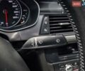 Ауди А6 2015 в Хмельницком на Automoto.ua Черный Ауди А6, объемом двигателя 1.97 л и пробегом 238 тыс. км за 18999 $, фото 45 на Automoto.ua