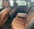 Черный Ауди А6, объемом двигателя 3 л и пробегом 176 тыс. км за 15840 $, фото 21 на Automoto.ua