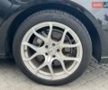 Черный Ауди А6, объемом двигателя 3 л и пробегом 176 тыс. км за 15840 $, фото 4 на Automoto.ua