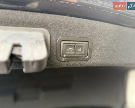 Ауді А6 2015 у Фастове на Automoto.ua Чорний Ауді А6, об'ємом двигуна 3 л та пробігом 94 тис. км за 20500 $, фото 10 на Automoto.ua