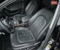 Чорний Ауді А6, об'ємом двигуна 3 л та пробігом 232 тис. км за 17000 $, фото 10 на Automoto.ua