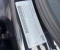 Черный Ауди А6, объемом двигателя 1.98 л и пробегом 167 тыс. км за 16000 $, фото 32 на Automoto.ua