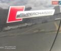 Черный Ауди А6, объемом двигателя 3 л и пробегом 186 тыс. км за 17500 $, фото 25 на Automoto.ua