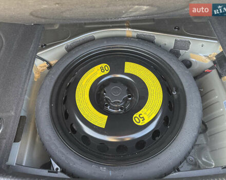 Чорний Ауді А6, об'ємом двигуна 1.97 л та пробігом 178 тис. км за 20500 $, фото 29 на Automoto.ua