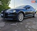 Черный Ауди А6, объемом двигателя 1.97 л и пробегом 241 тыс. км за 17999 $, фото 3 на Automoto.ua