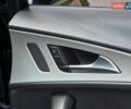 Ауди А6 2015 в Хмельницком на Automoto.ua Черный Ауди А6, объемом двигателя 1.97 л и пробегом 238 тыс. км за 18999 $, фото 71 на Automoto.ua