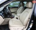 Чорний Ауді А6, об'ємом двигуна 3 л та пробігом 175 тис. км за 19900 $, фото 6 на Automoto.ua