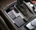 Чорний Ауді А6, об'ємом двигуна 3 л та пробігом 175 тис. км за 19900 $, фото 21 на Automoto.ua