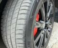 Чорний Ауді А6, об'ємом двигуна 1.98 л та пробігом 190 тис. км за 16900 $, фото 57 на Automoto.ua